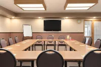 Days Inn & Suites by Wyndham Thunder Bay Hotels in Thunder Bay