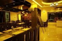 Wayanad Royal Crown