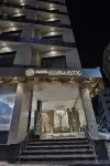 Hotel Elements - 3 ดาว