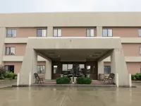 Baymont by Wyndham Paducah Hotels in Metropolis