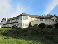 Gualala Country Inn