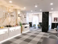 Lisboa 85 Suites & Apartments by Ridan Hotels Hotels near Beato