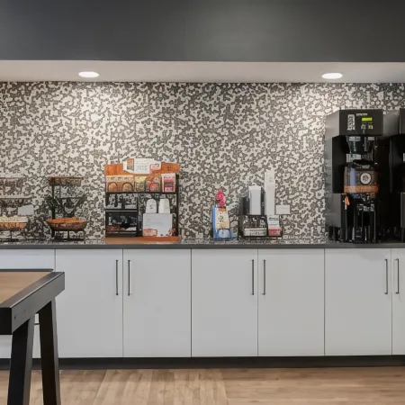 Extended Stay America Premier Suites - Bluffton - Hilton Head