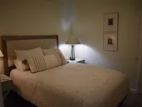 Location.... Location... Location.... Hotels in Yancey County
