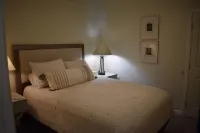 Location.... Location... Location....