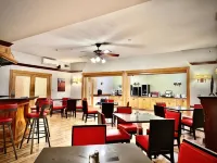 SureStay Plus Hotel by Best Western Kincardine