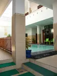 Hotel Gloria Amanda Jogja
