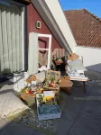 Botica Guesthouse