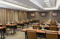 Courtyard Boston Natick Hotel a Natick