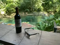 Posada de Don Alonso Hotels in Puerto Barrios