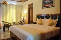 Dogri Homes - Bed and Breakfasts