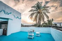 Maidith Galapagos Inn Hotel di Puerto Ayora