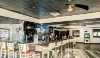 Pocono Inn & Banquet - Stroudsburg - Quầy Bar