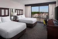 Hyatt Regency Savannah