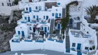 Annio Santorini