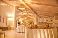 Borgo di Fiuzzi Resort & Spa Hotels in San Nicola Arcella