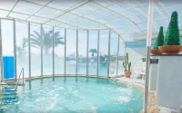Hotel Castiglione - Spa