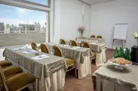Brizo Neuquén Hotels in Neuquen