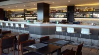 Avent Verahotel Hotels in Huercal-Overa