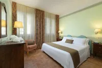 Hotel San Gregorio Hotels in Pienza