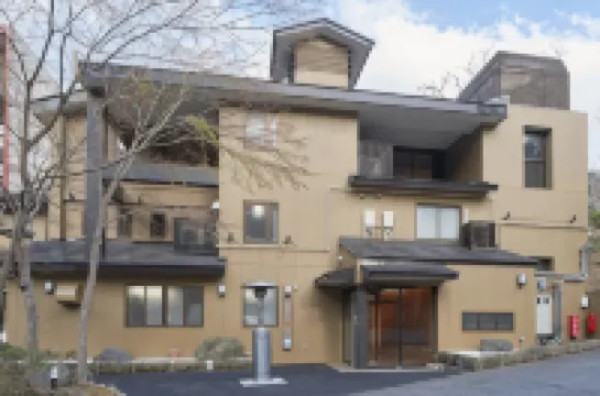 Nikko Garden Hotel Hotels in 