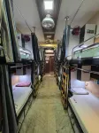 HOTEL AV DORMITORY - 3-Star