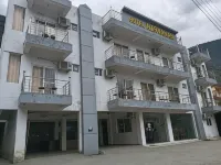 Hotel Nirvanam Hotels in Chamoli Gopeshwar