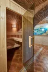 Resort Ambient - Spa
