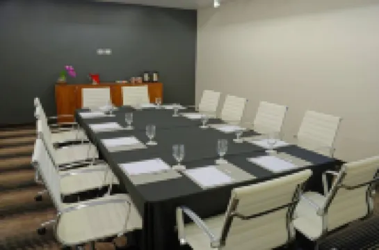 Costa Rica Guesthouse