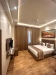 Sugar Stars Inn Hotels in Varanasi