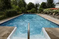 Okemo Mountain Lodging by Vail Resorts Hotels in Ludlow