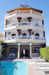 El Mesala Hotel - Airport Shuttle