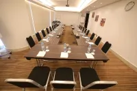 Staybridge Suites BEIRUT by IHG