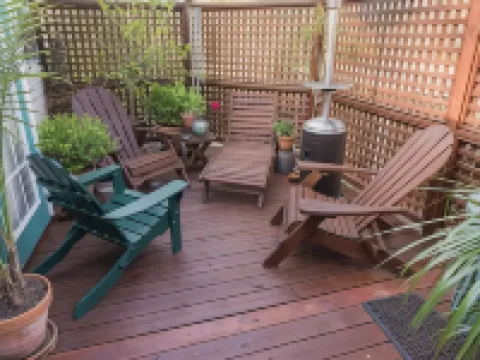 Charles Bass House Bed & Breakfast Hotels in Halifax County