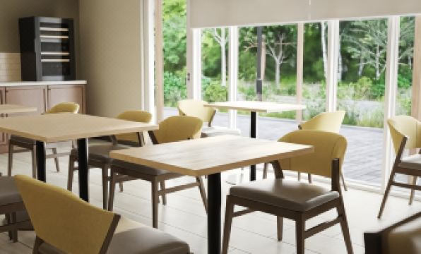 Garner Hotel Idaho Falls Southwest