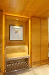 Radisson Blu Jammu - Spa