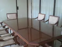 Hotel Jepara Indah Hotels in Jepara