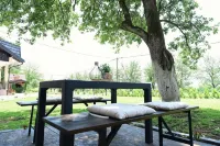 Apartments Green Linden Hotels in Lipovaca Dreznicka
