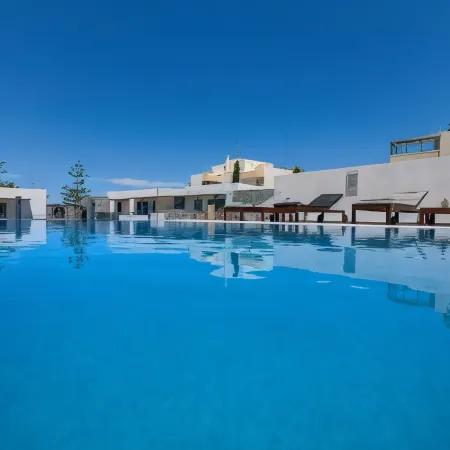 Seascape Luxury Residences