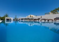 Seascape Luxury Residences