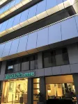 Iraklion Hotel