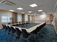 Scandic Norrköping Nord Hotels in Norrköpings kommun