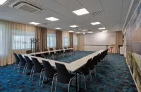 Scandic Norrköping Nord Hotels in Norrköping