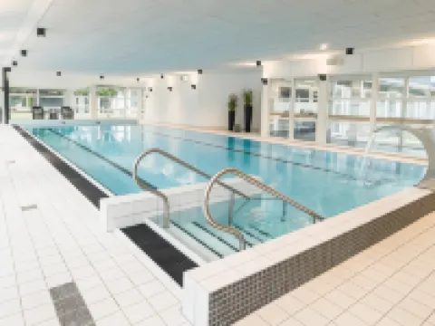 Fuglsangcentret Hotel Hotels in Fredericia