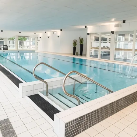 Fuglsangcentret Hotel
