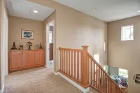 Carlsbad treasure in Calavera Hills