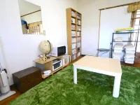 Haruno Guesthouse - 2 stjerner