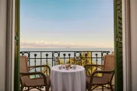 Hotel Lovran - Ocean View