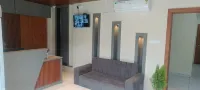 Hotel Namaste