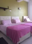 Hotel Suri Kota Bharu Hotels in Panji